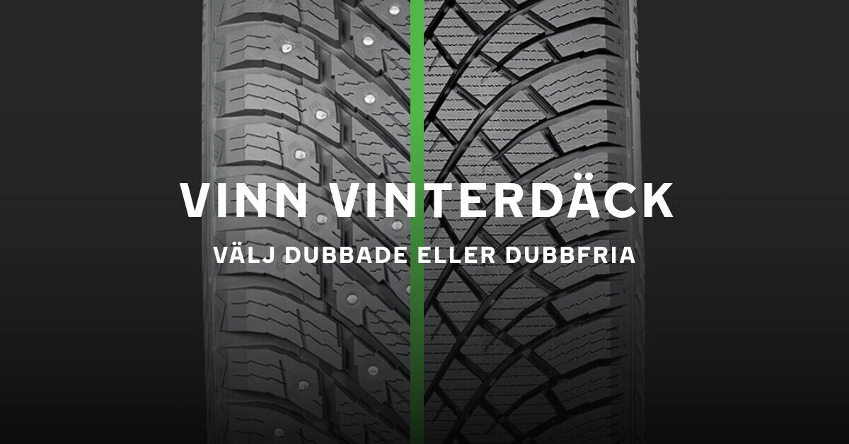 Yabun com porno rasmlar Porno bilan katta eshak katta dicks